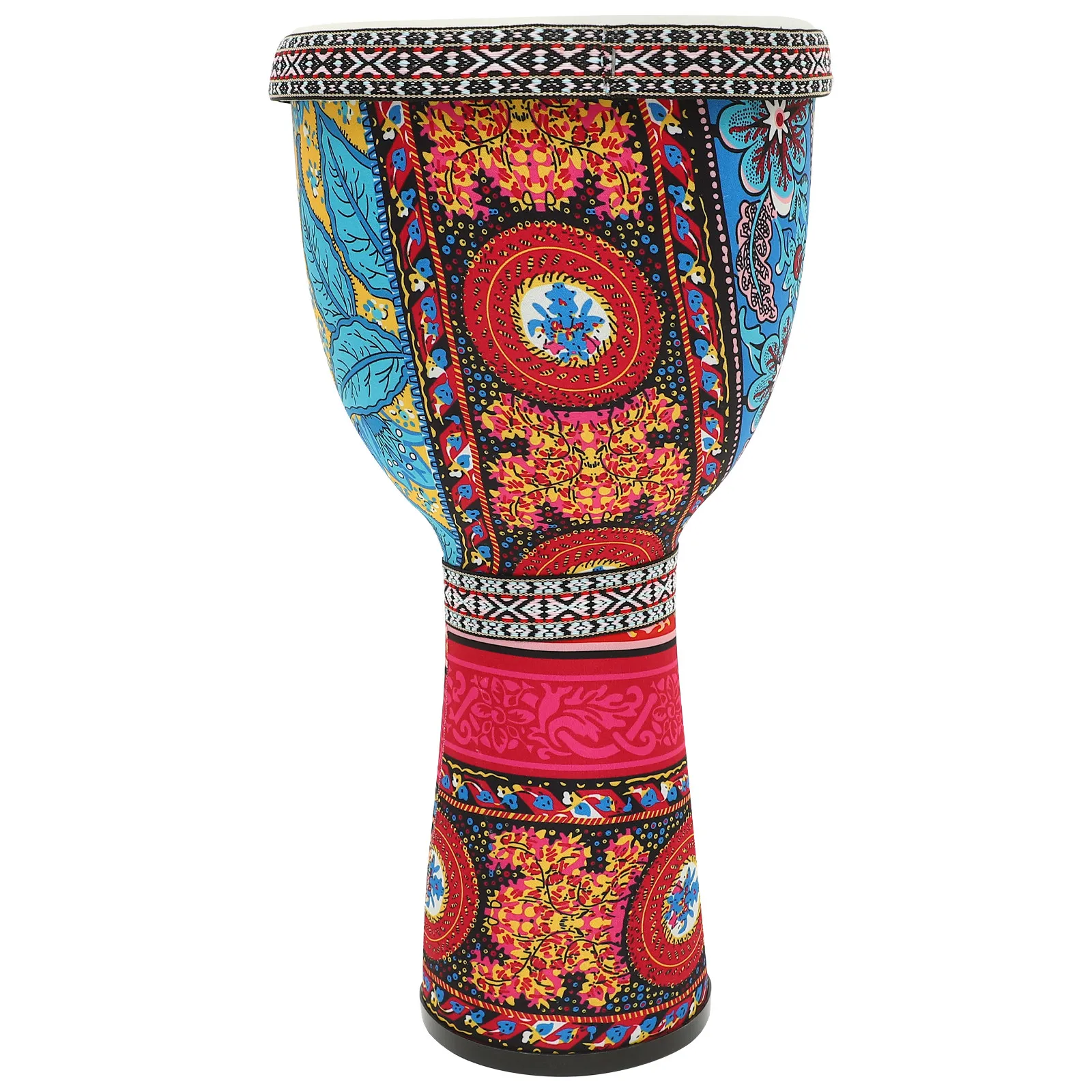 instruments-de-musique-africains-tambours-a-main-pour-shekere-djembe-en-pvc