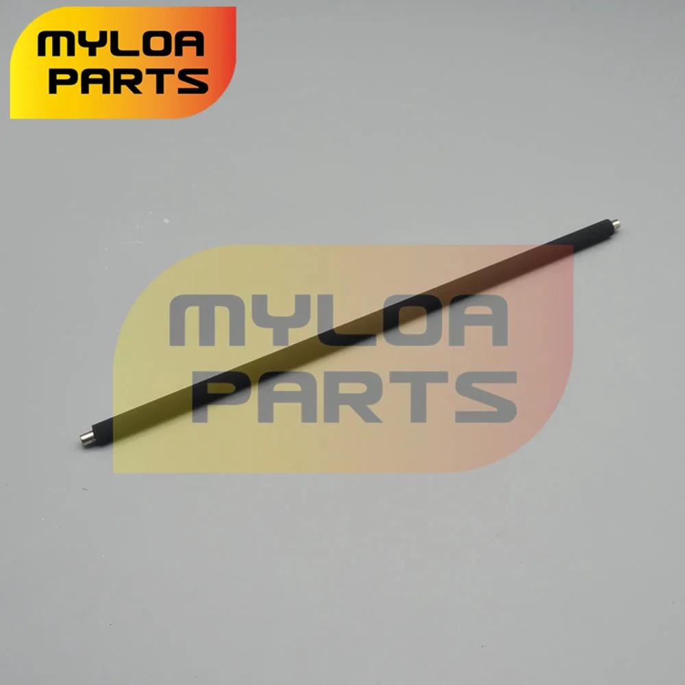 

10pcs. C258 C368 Copier Charge Cleaning Roller be used for Konica Minolta C258 C308 C368 C458 C558 C658 C 258 308 368
