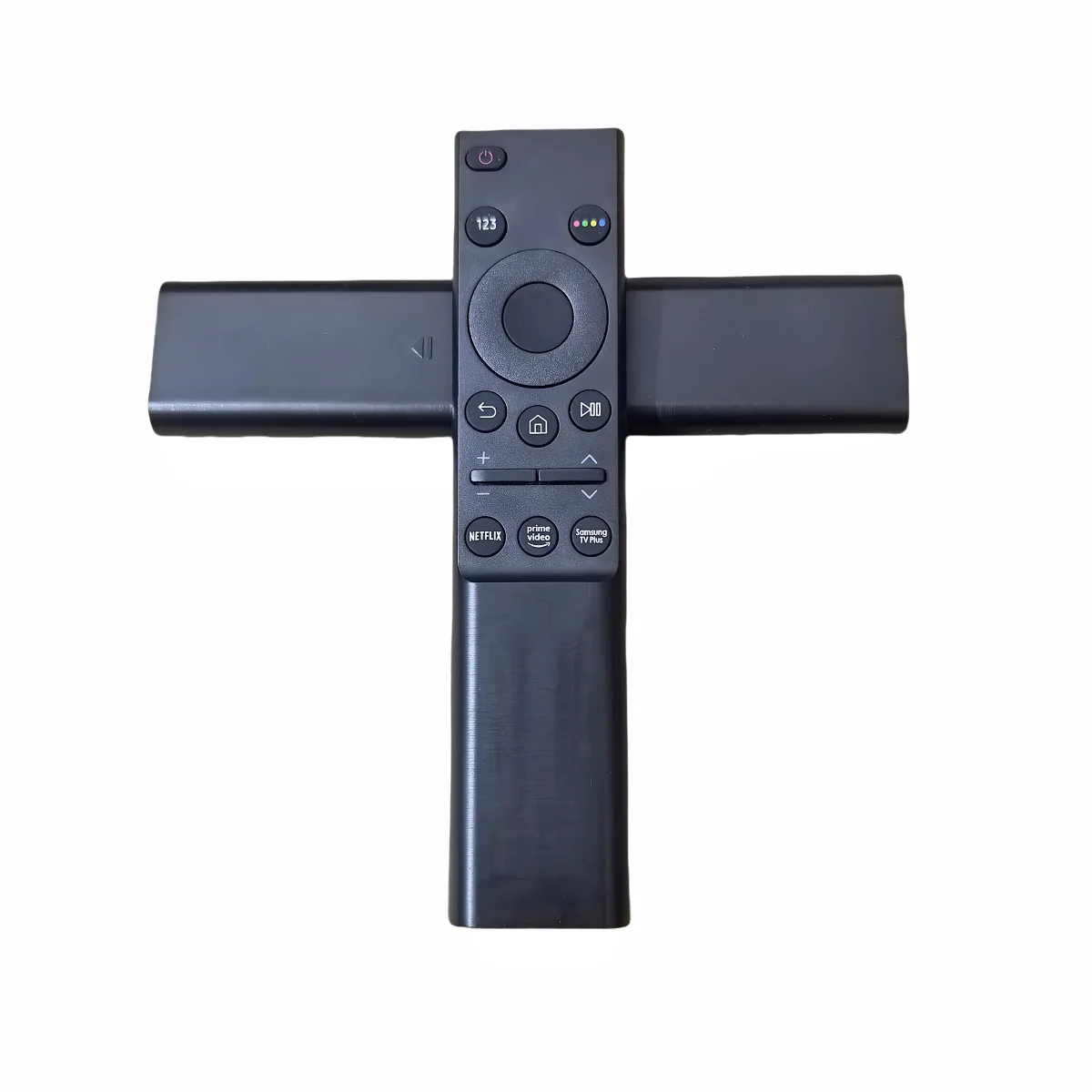 삼성 GU50AU7179 GU65AU7199 GU70AU7199U UE43AU7105 UE50AU7105 UE50AU7175 UE50AU7190 UE55AU710 스마트 LED tv용 리모컨