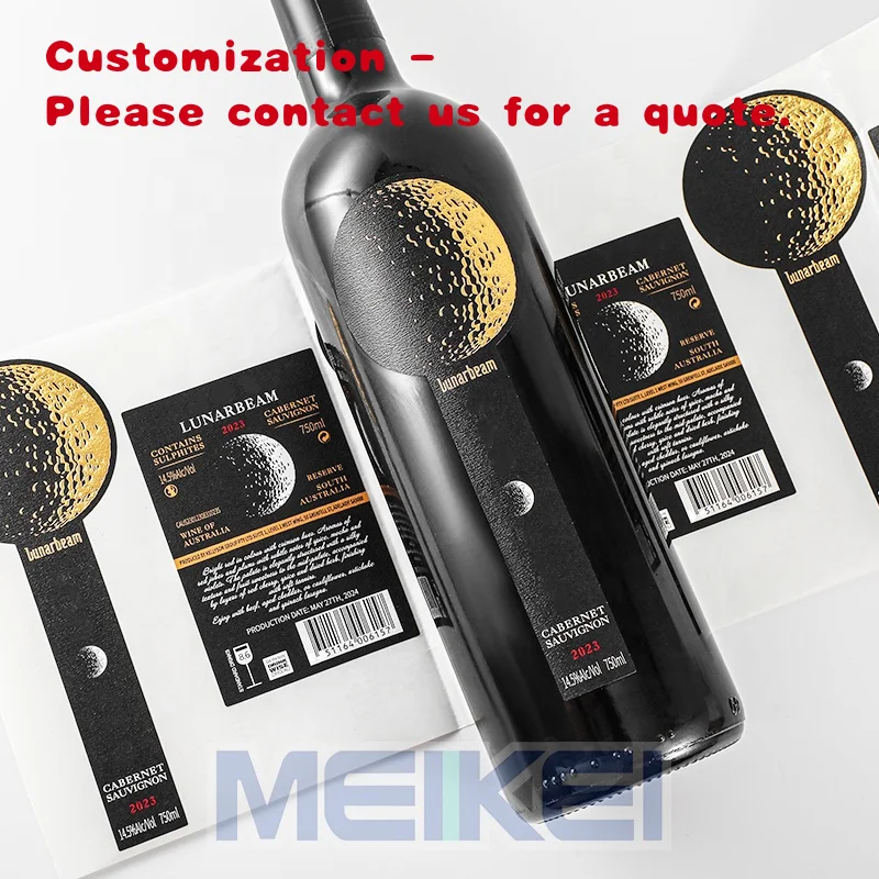 

на заказ.Наклейки для печати на заказ, штамповочная фольга, набор роскошных 3D этикеток, персонализированные с логотипами