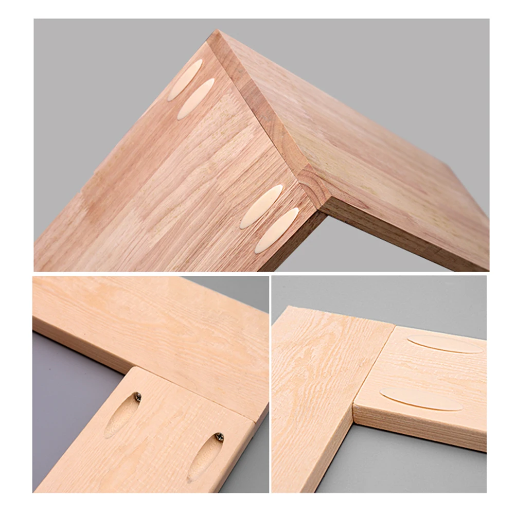 

Anchor Self-Tapping Fasteners Strong Joint Creation Zinc Coating Easy To Organize Woodworking Projects Woodworking Projects