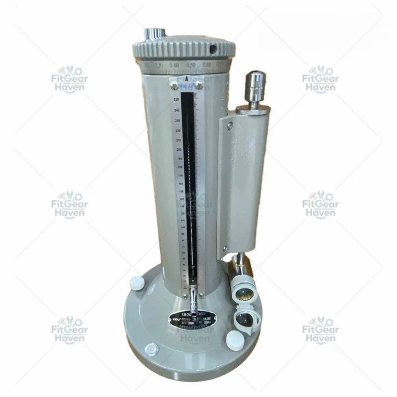 compensated micro pressure gauge YJB-1500 YJB-2500 compensated pressure gauge compensated voltage regulator