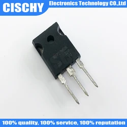10PCS IRFP240 IRFP244 IRFP250N IRFP254N IRFP260N IRFP264 IRFP26N60L IRFP2907 IRFP3006 IRFP3077 IRFP27N60K IRFP31N50L IRFP32N50K