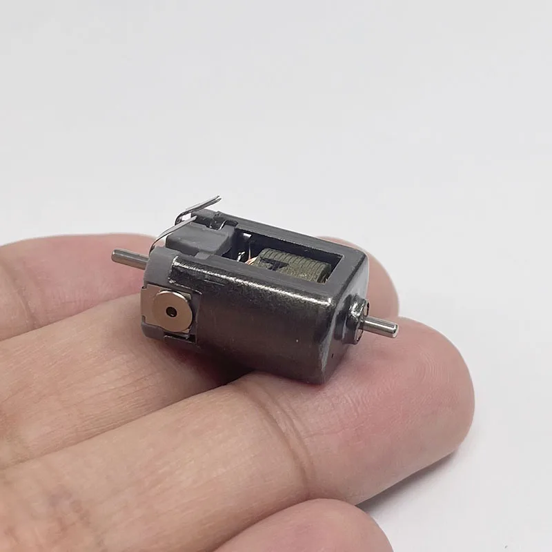 Micro Mini 10Mm*15M…