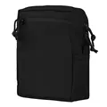 VE-74-ACC-18 BLK