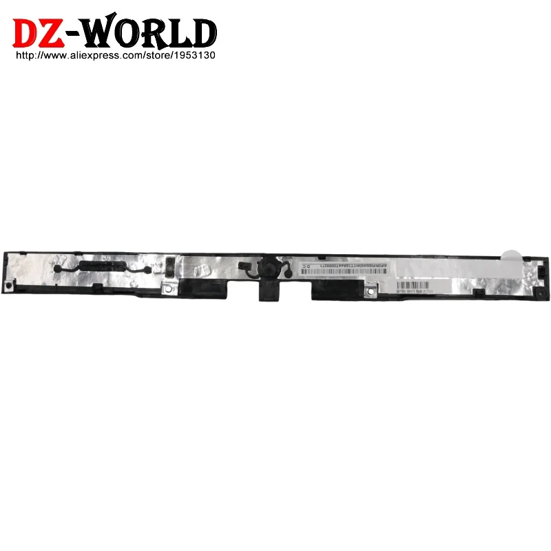 

Крышка панели с кнопкой, крышка шарнира ЖК-дисплея, чехол для экрана для ноутбука Lenovo Thinkpad Twist S230u 04Y1566 AP0RP000400