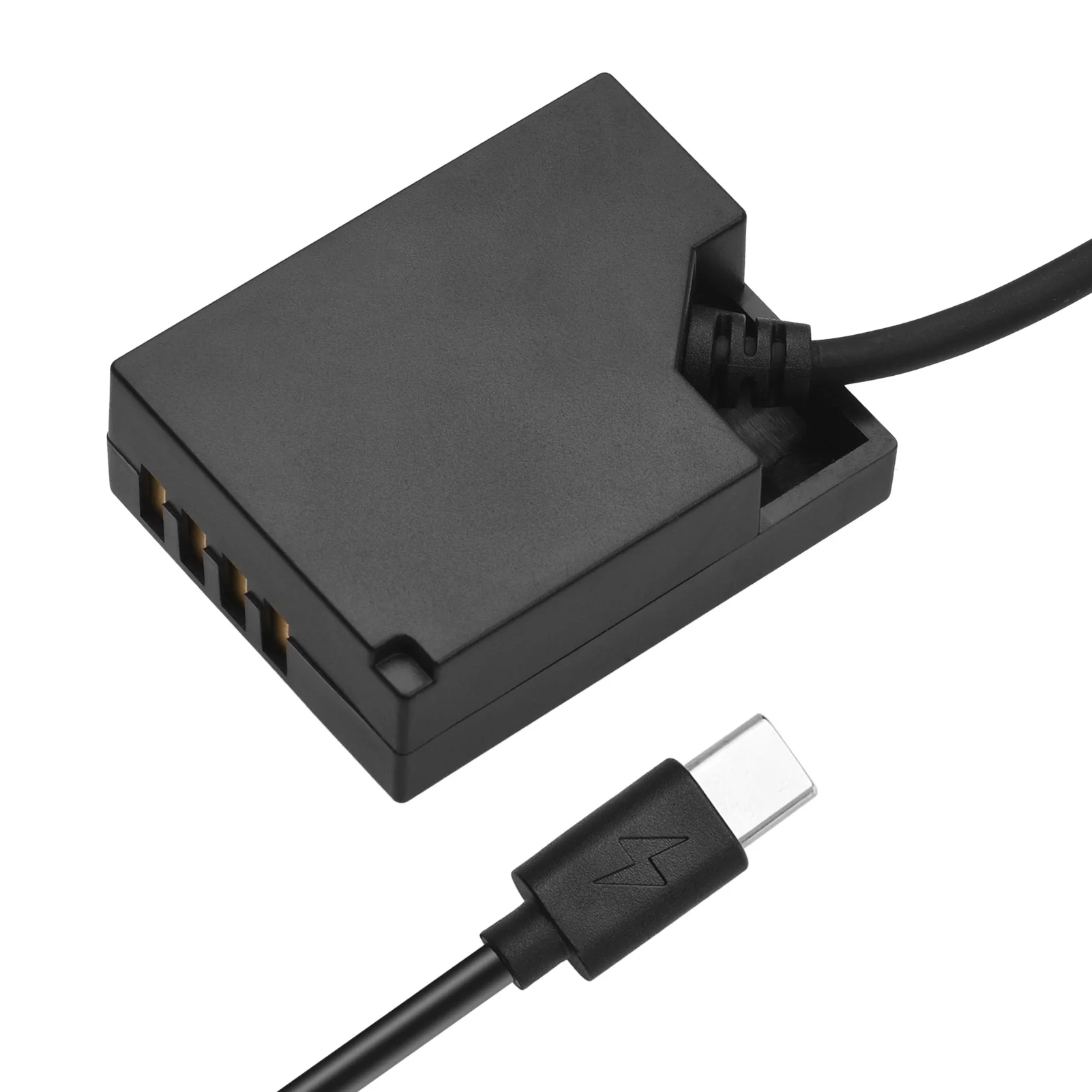 Andoer NP-W126 Dumm…