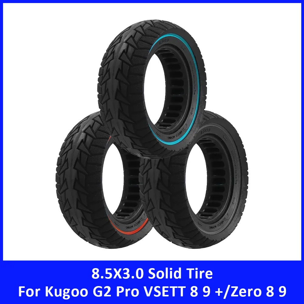 8.5 Inch 8 1/2X3.0 … - image