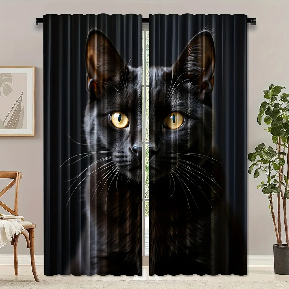 cortina-con-diseno-de-ojos-de-gato-negro-cortina-con-patron-de-cara-felina-misteriosa-decoracion-para-ventanas-para-amantes-de-los-animales-para-dormitorio-sala-de-estar-decoracion-del-hogar