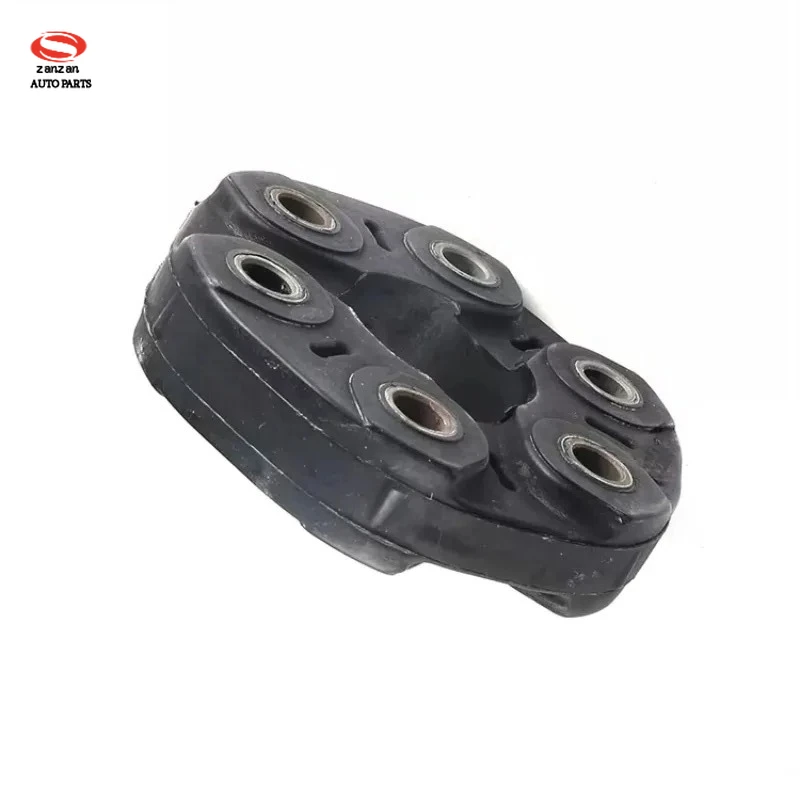 

26111229360 Гибкий шарнир приводного вала Задние детали для BMW 325xi 330xi X3 X5 X6