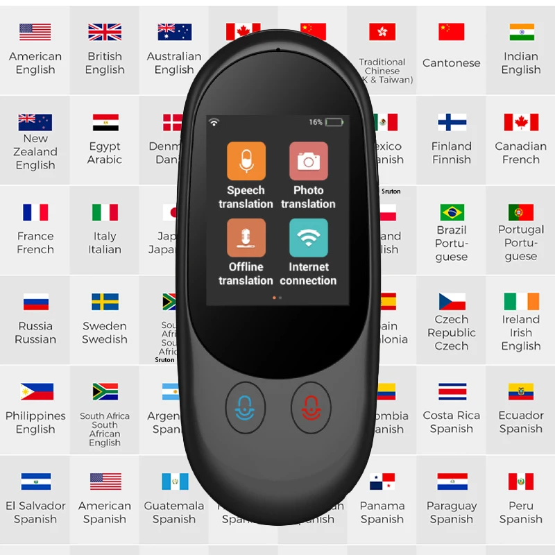 f1-smart-instant-voice-offline-translator-support-126-languages-real-time-multi-languages-1gb-4gb-translation-tool-portable