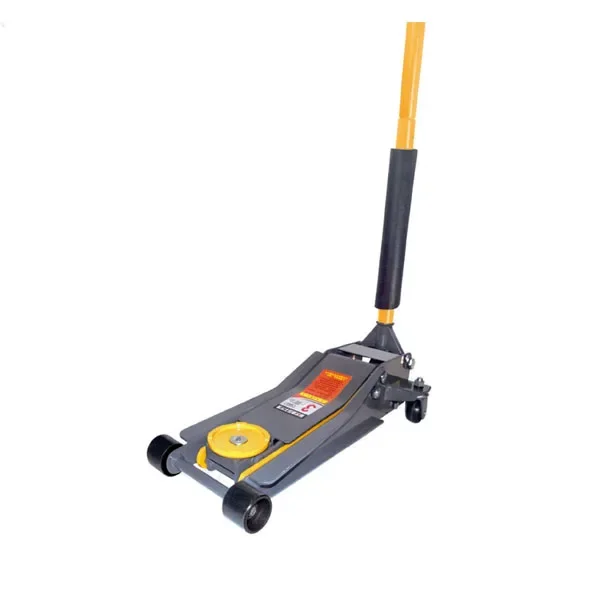 High Quality Wholes…