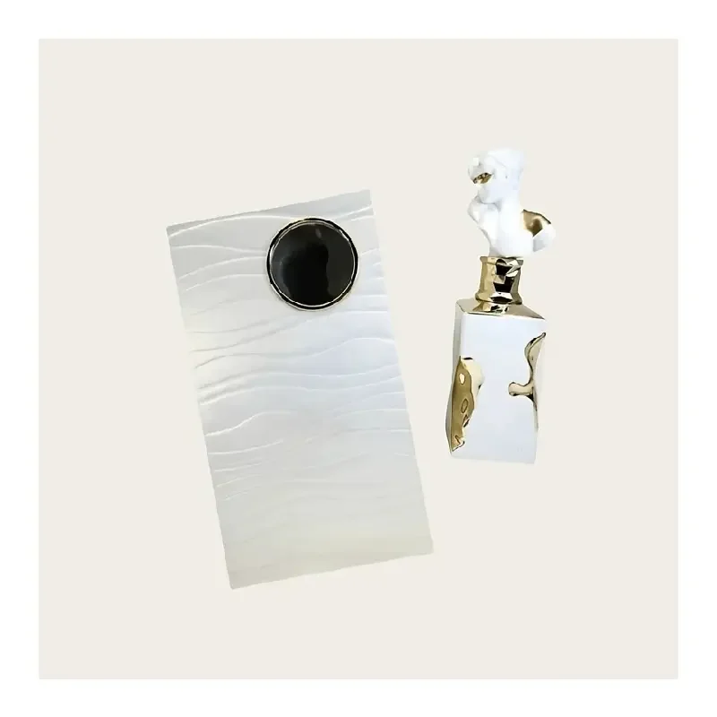

Her Confession & His Confession And White Eau De Parfum For Women - 3.4oz/100ml Oriental Floral Perfume Spray