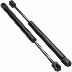 68950-02090 6895002090Car tailgate gas spring shock absorber bracket suitable for Toyota Yaris 06-12