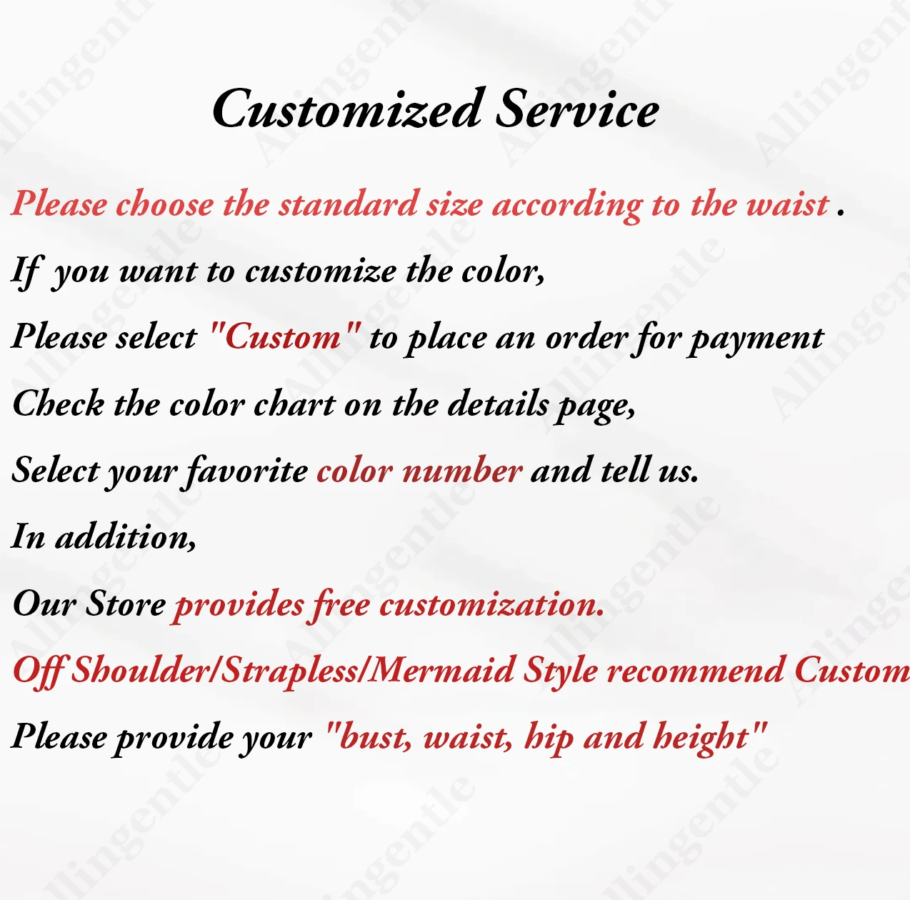 Allingentle Short Mini Graduation Homecoming Dresses 2024 Sleeveless V-neck Satin A-Line Cocktail Party Gowns Vestidos De Gala