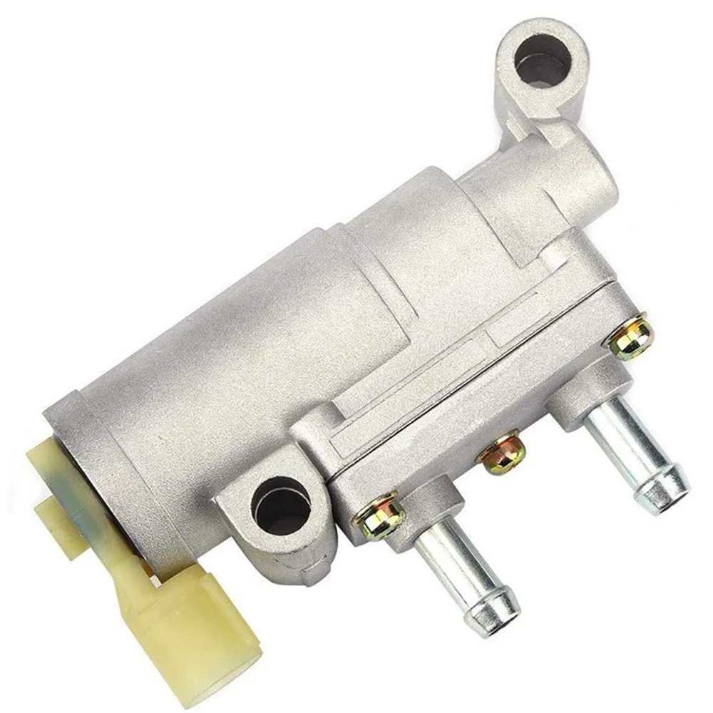 

36450-PP4-E01 36450-PM6-A01 Car Idle Speed Control Valve For Honda Civic DX EX CRX 1.5L 1.6L 1989-1995 36450PM6A01 36450PP4E01