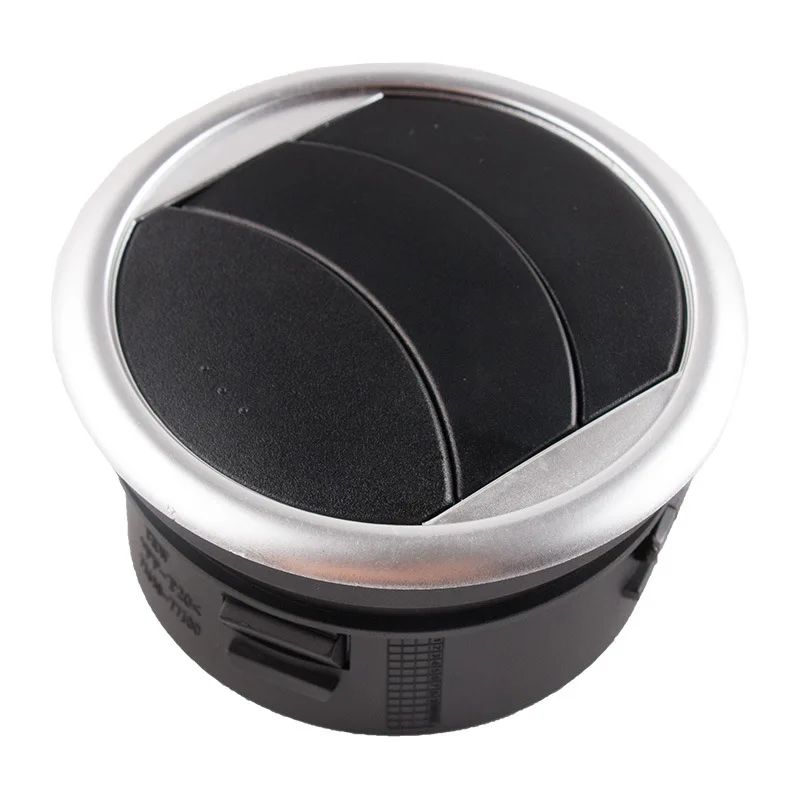 

73630-77J00 For Suzuki SX4 Swift New Alto instrument panel left and right air outlet air conditioning