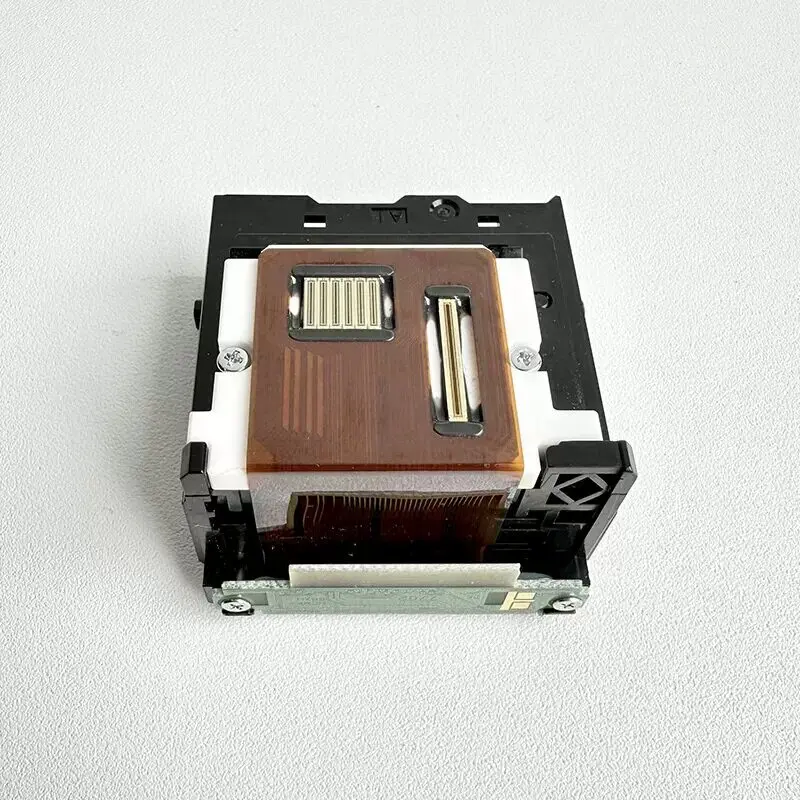 For Canons QY6-0068 Printhead IP100 IP110 TR150 Printer Nozzle