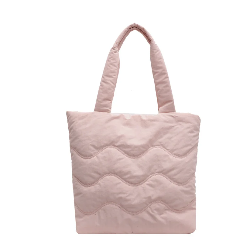 bolsa-tote-macia-feminina-viagem-estudante-classe-leve-bolsa-de-nylon-bolsa-de-cor-solida