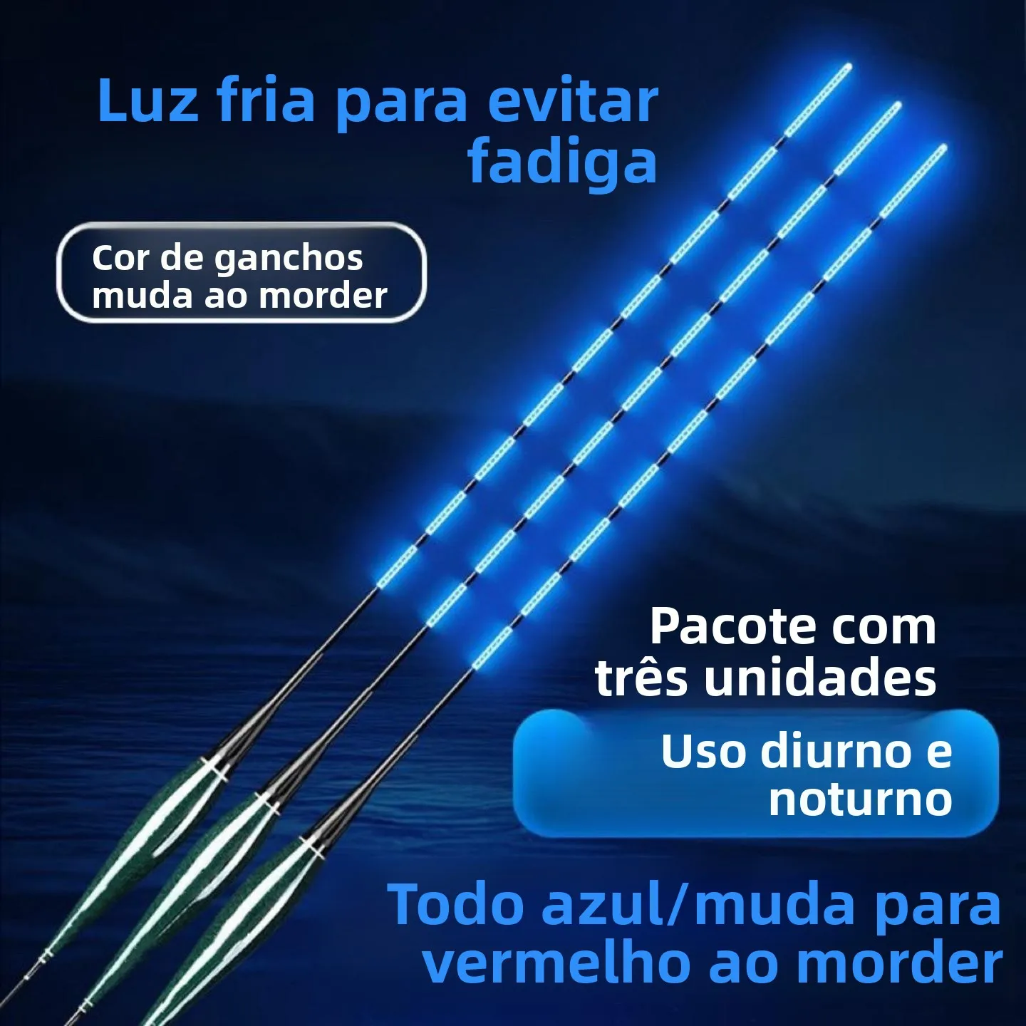 indicador-flutuante-led-super-brilhante-para-pesca-noturna-pacote-com-3-unidades-cauda-azul-completa-equipamento-eletroni