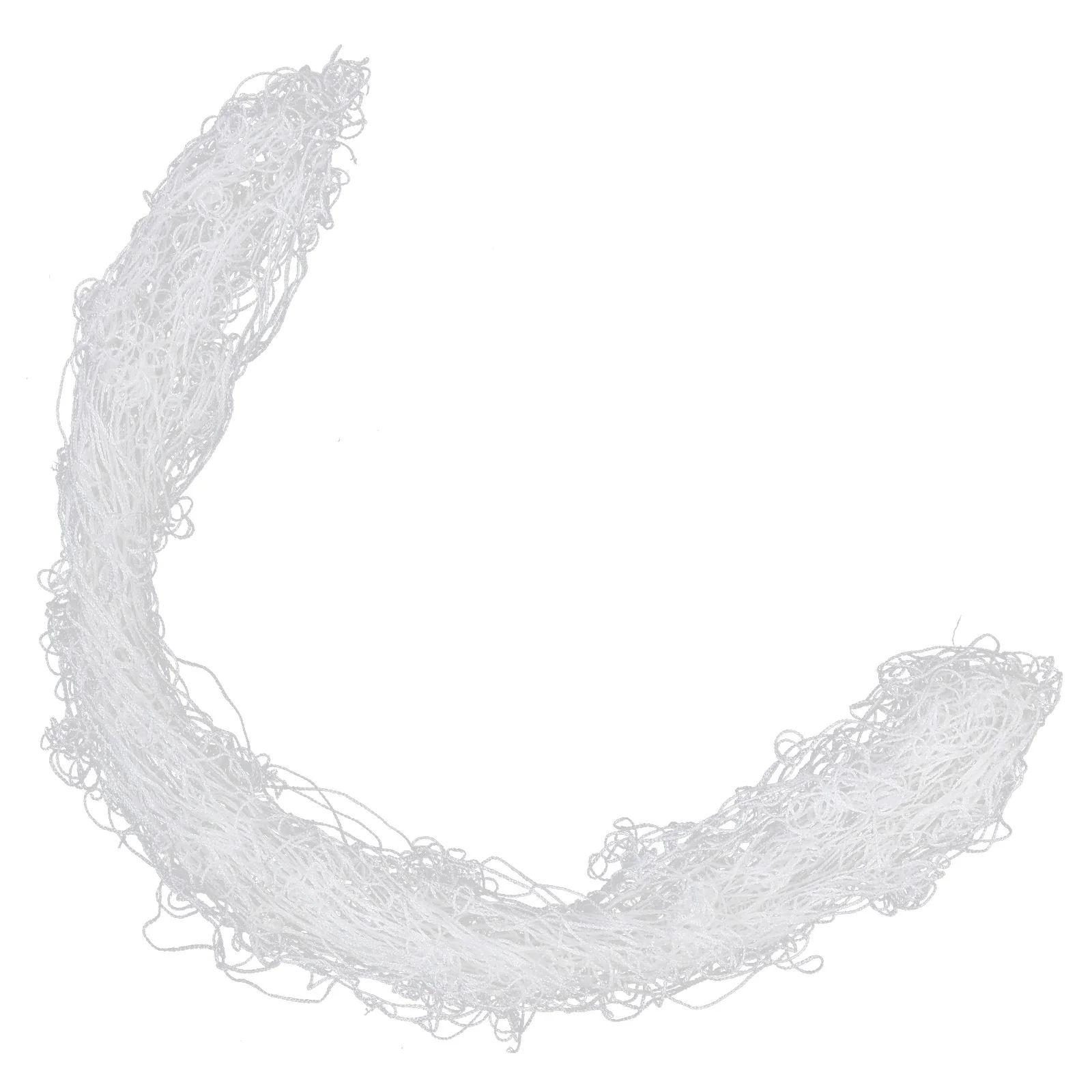 

Hydroponics Plant Climbing Net Garden Netting Polyester Heavy-duty Trellis Nets