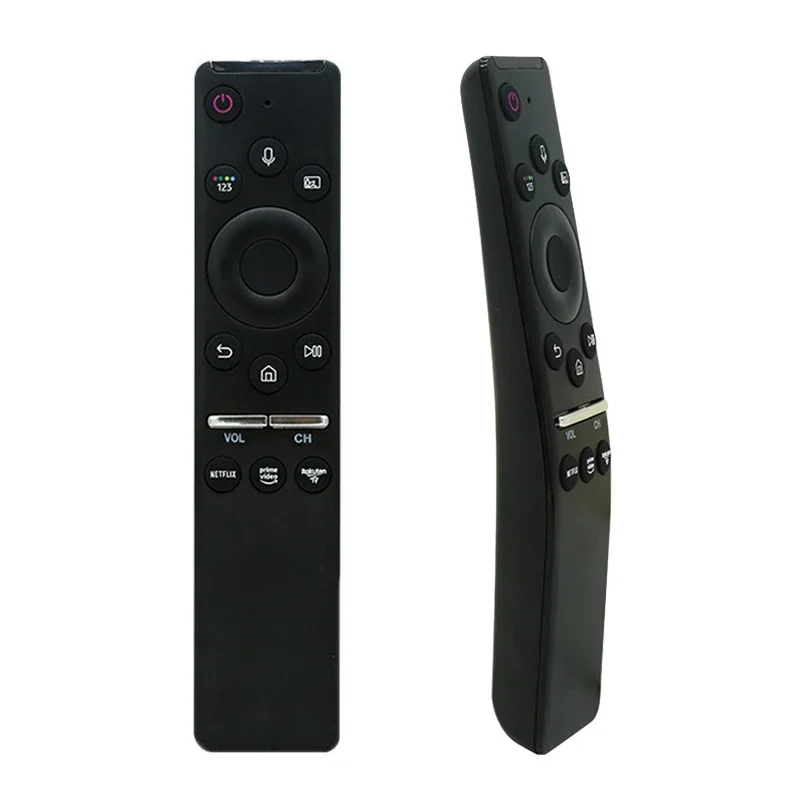 ABS Replacement Remote Control for Samsung 4K Smart TV Remote BN59-01259E/B BN59-01312A/H/G BN59-01312F BN59-01312M TV Remote