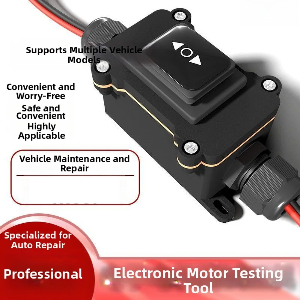 Thumbnail 3 - #73 Best Selling Calipers