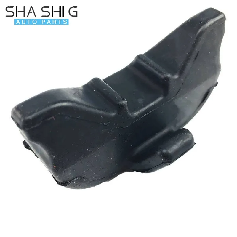 

17117542516 крепежный радиатор для BMW E60 E61 E63 E64 525i 530i 2004-2007 545i 645Ci 2004-2005