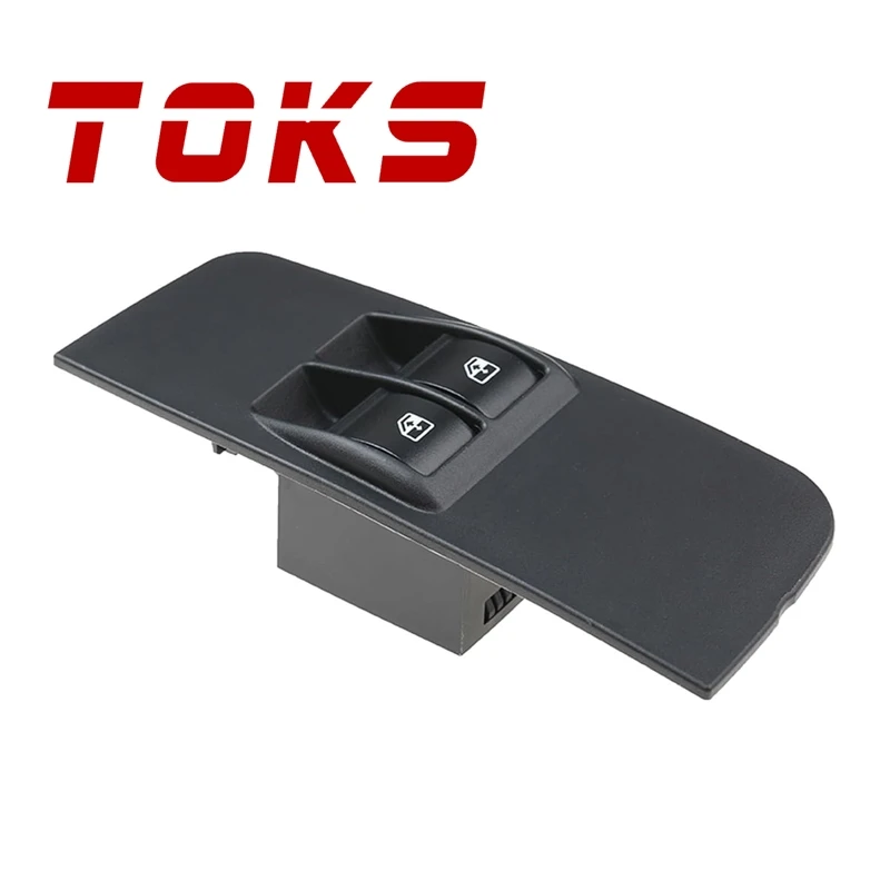For Fiat Linea Palio Siena Car Window Master Control Switch Electric Power 735379269 735379267