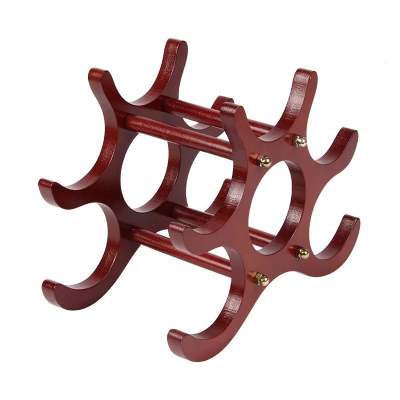 Thumbnail 2 - #34 Wine Cabinets Ranking List in 2026