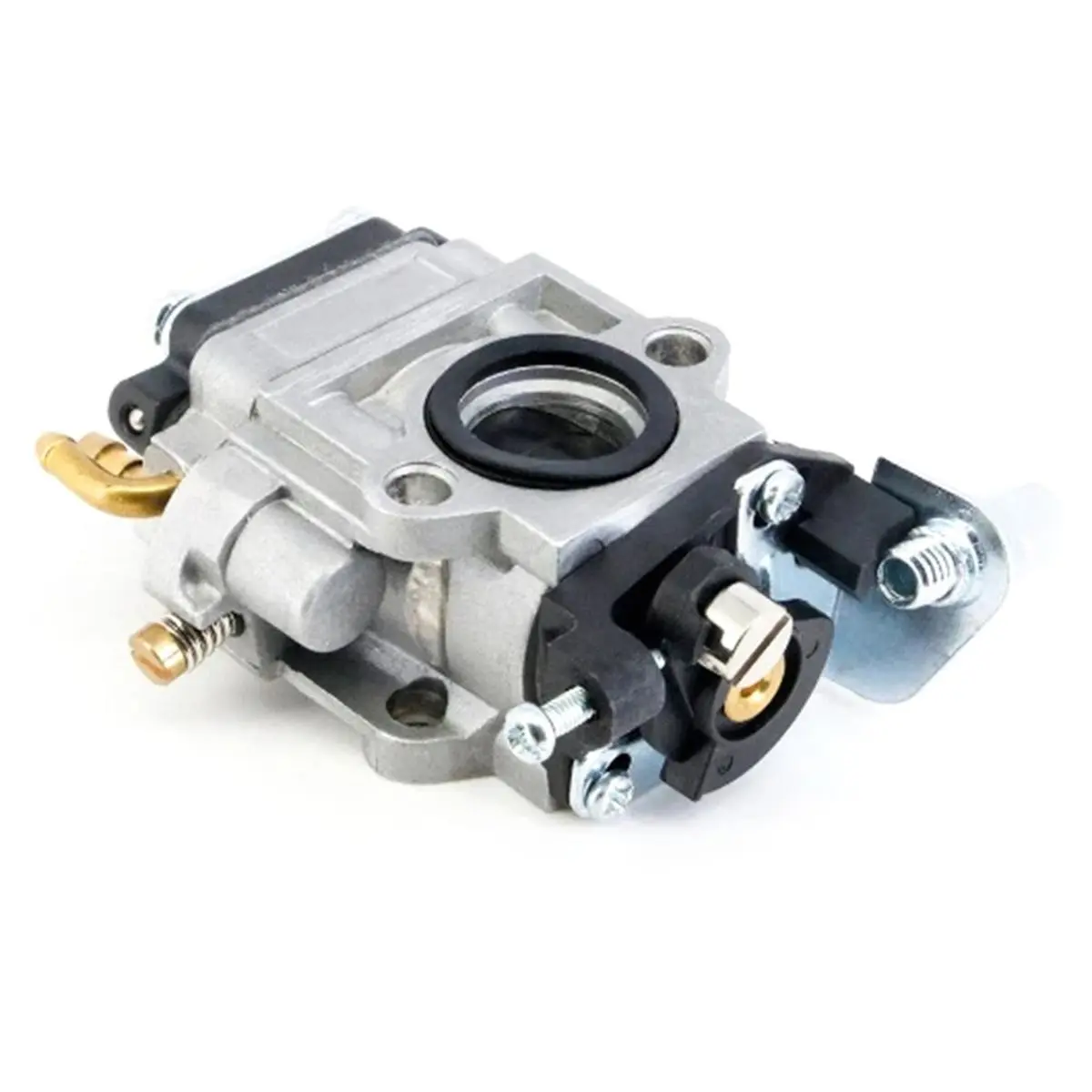 

Карбюратор A50U для двигателя триммера/кустореза 40-5 40 43 49cc PB755SH WYK-192/PB651H/EB633RT