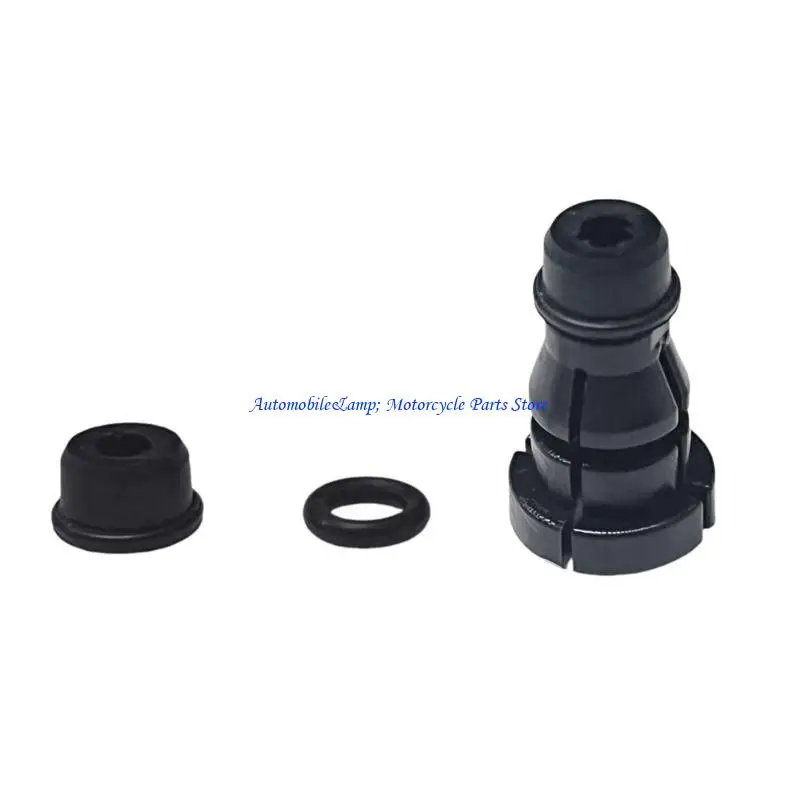 

H7BD Муфты Гидравлическая соединительная муфта Гидравлическое уплотнение Техническое обслуживание транспортных средств для для и