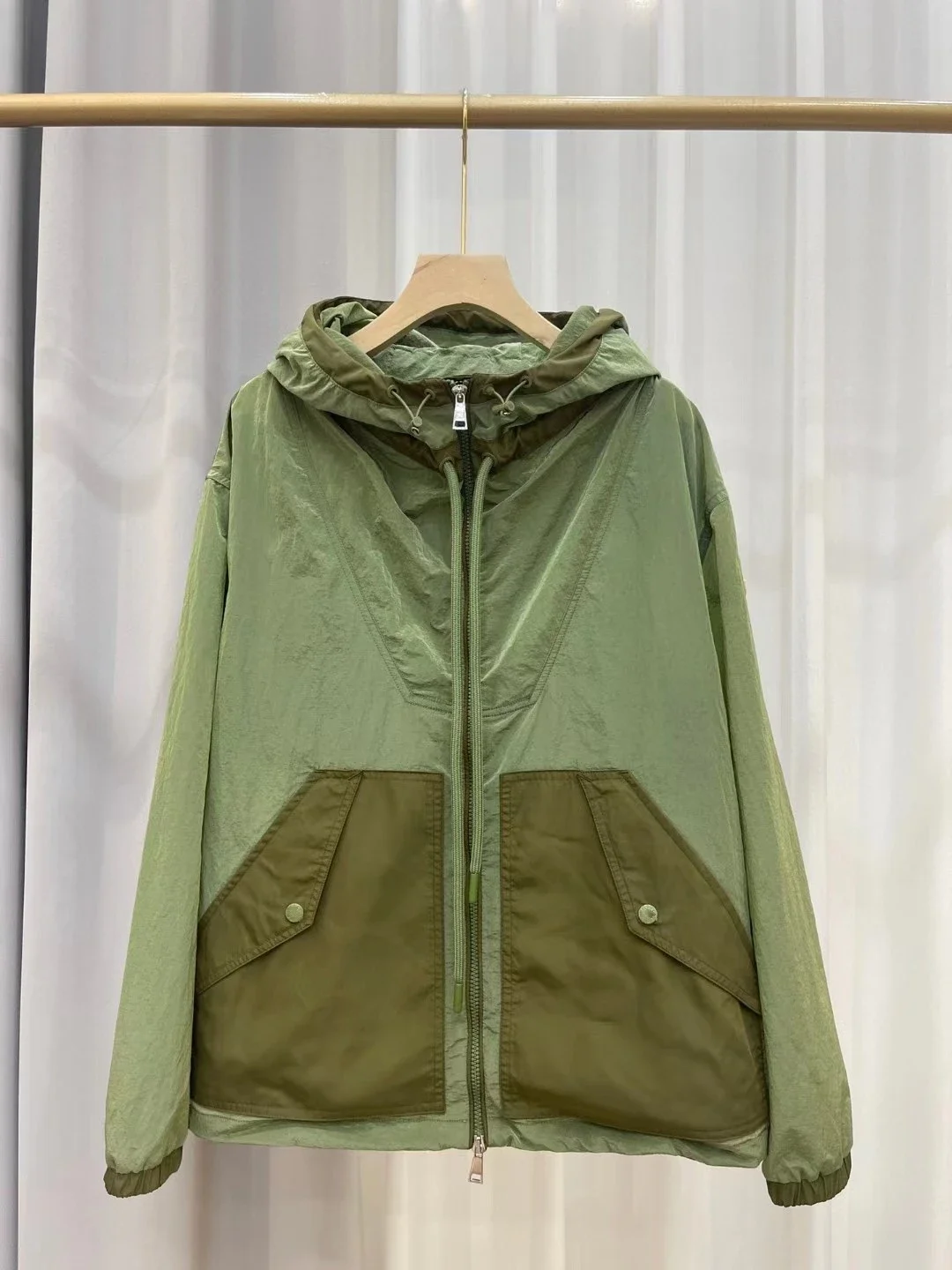 

2024 New B-selling Jackets