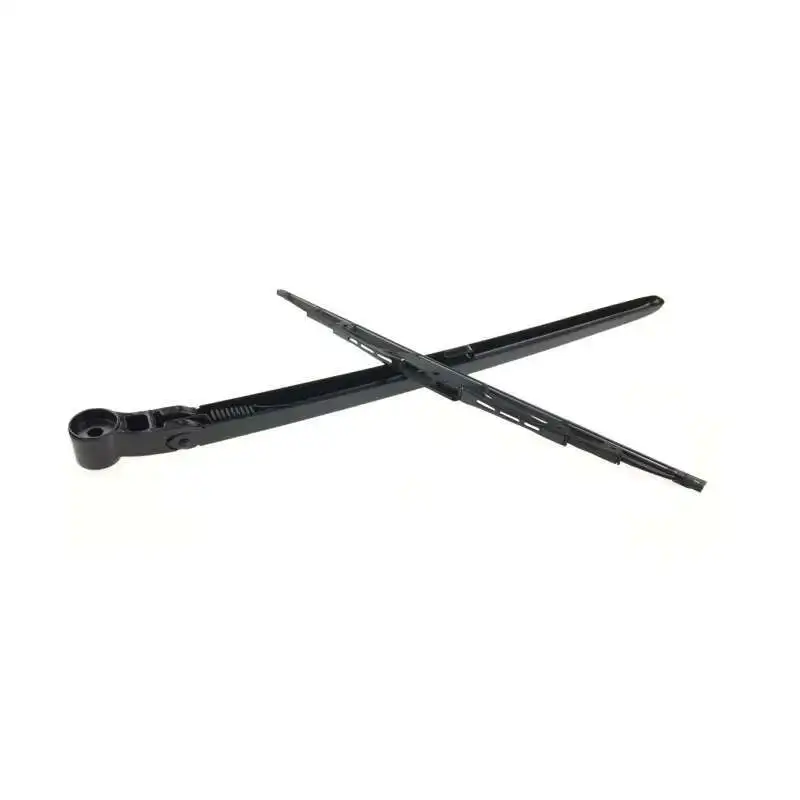 DKB500720 مناسب لـ 2005-2013 لاند روفر رينج روفر سبورت ممسحة خلفية شفرة ممسحة خلفية مجموعة ذراع الروك #5