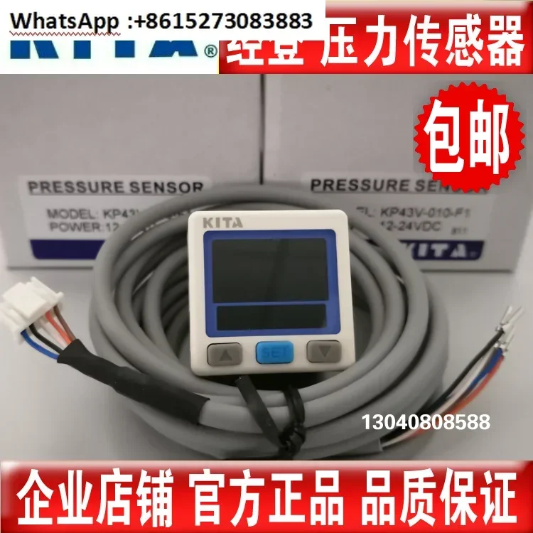 kita-pressure-switch-sensor-kp47p-02-f1-kp47p-01-kp47c-kp43p-010-f1