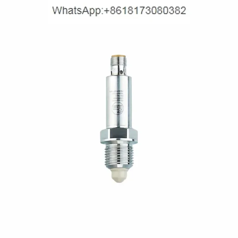 Original German Gen…