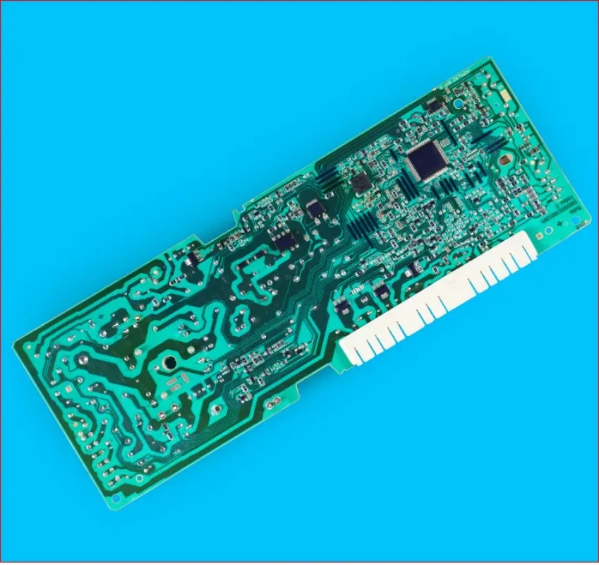 

for Siemens washing machine computer board control main board display board 9000514519A 9000514519C 9000514519D 9000514510