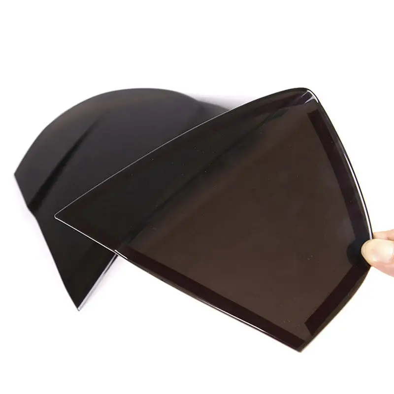 

For BMW 3 Series E90 2005 2006 2007 2008 Car Accessories Rear Lamp Shade Brake Indicator Tail Light Reversing Cover