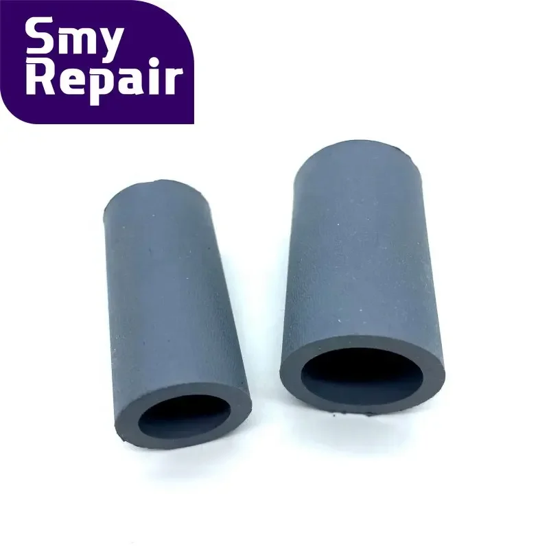 1SETS ADF Pickup Roller Tire for Xerox DC C450 DCC4300 DCC 4400 3300 DC286 2200 450i Copier Parts