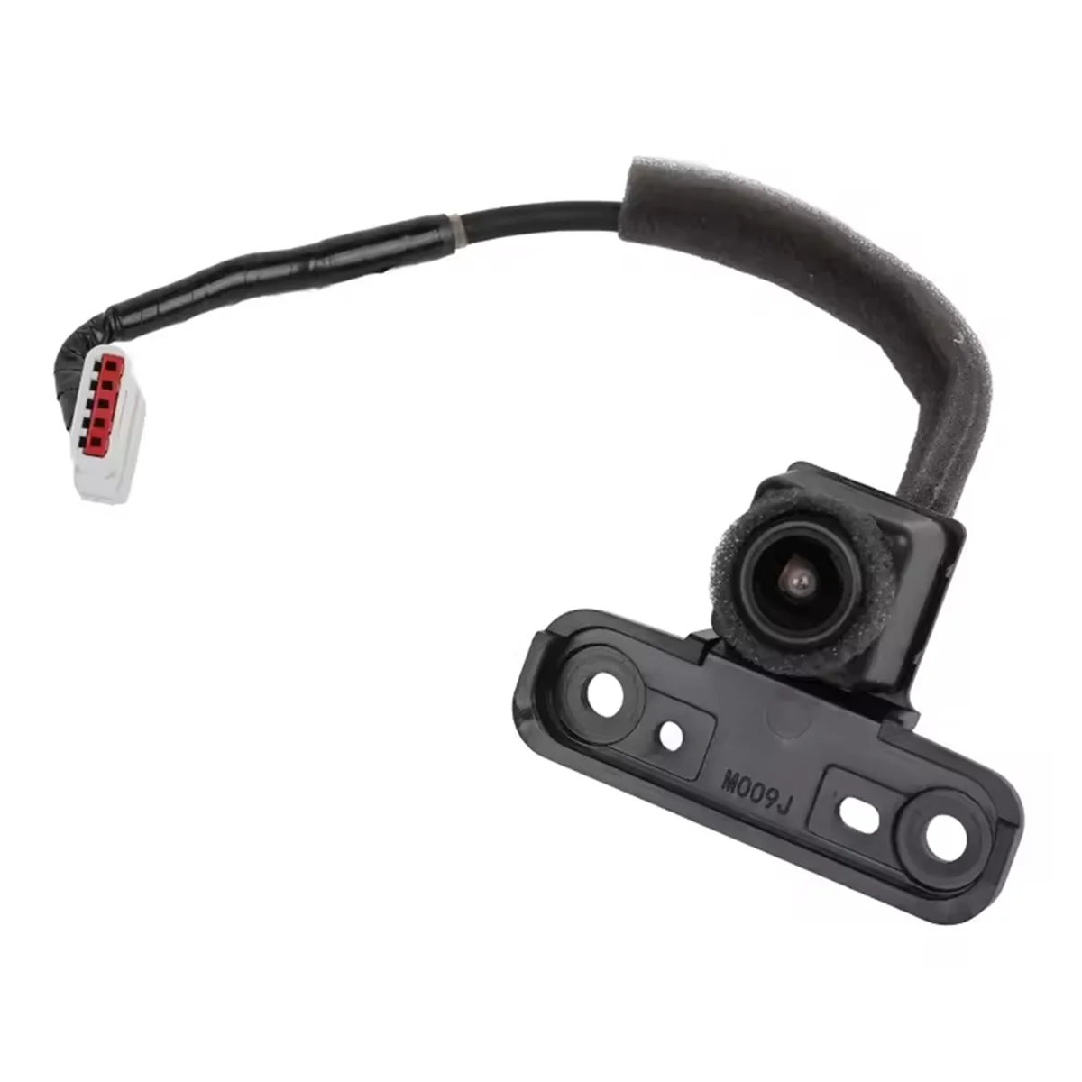 

Stable performance 23402538 Car Front View Grille Mounted Camera for Cadillac Escalade ESV 6.2L 2015-2020 Durable