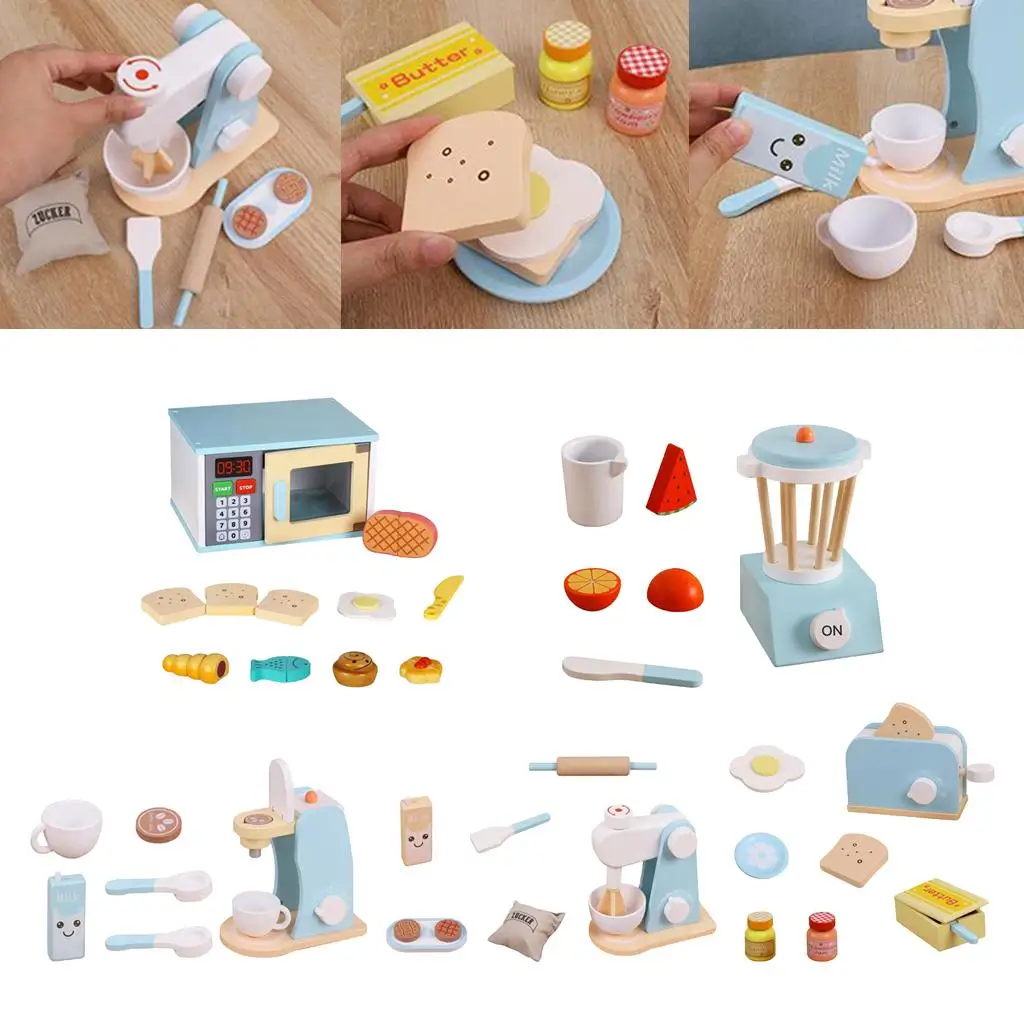 ensemble-de-cuisine-pour-enfants-jeu-de-simulation-ustensiles-de-cuisine-ensemble-de-jeu-nourriture-en-bois