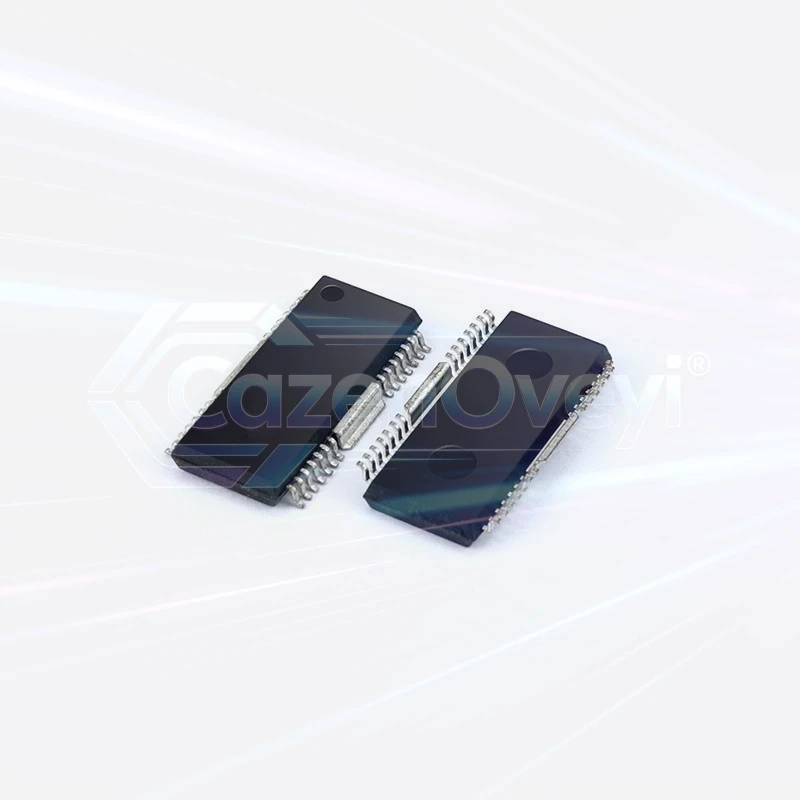 4-100PCS NE602AN NE602 BA5810FP BA5810 TOP247YN TOP247 XC95144XL-10TQG100C XC95144XL RJP30E4 30E4 STRW6756 W6756