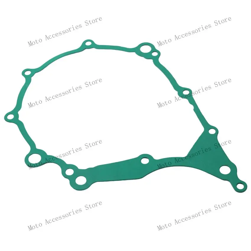 Generator Cover Gasket For Yamaha SRX600 SRX600S SRX600SC TT600 TT600L TT600K TT600N TT600S XT550 XT550J XT550K 3SW-15451-00