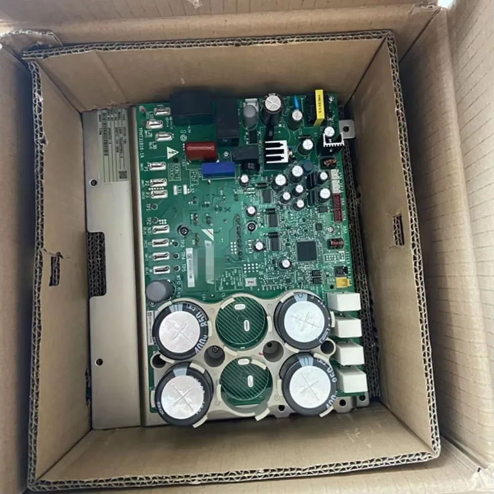 Air Conditioner Compressor Inverter Board PC1130-1, Replacement PCB Control Board