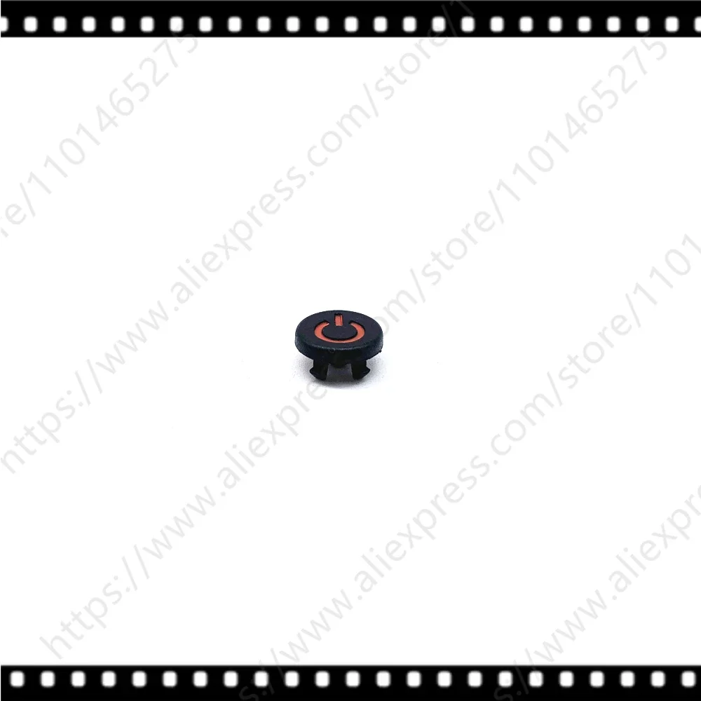 Button for BOSCH GO Electric drill screwdriver