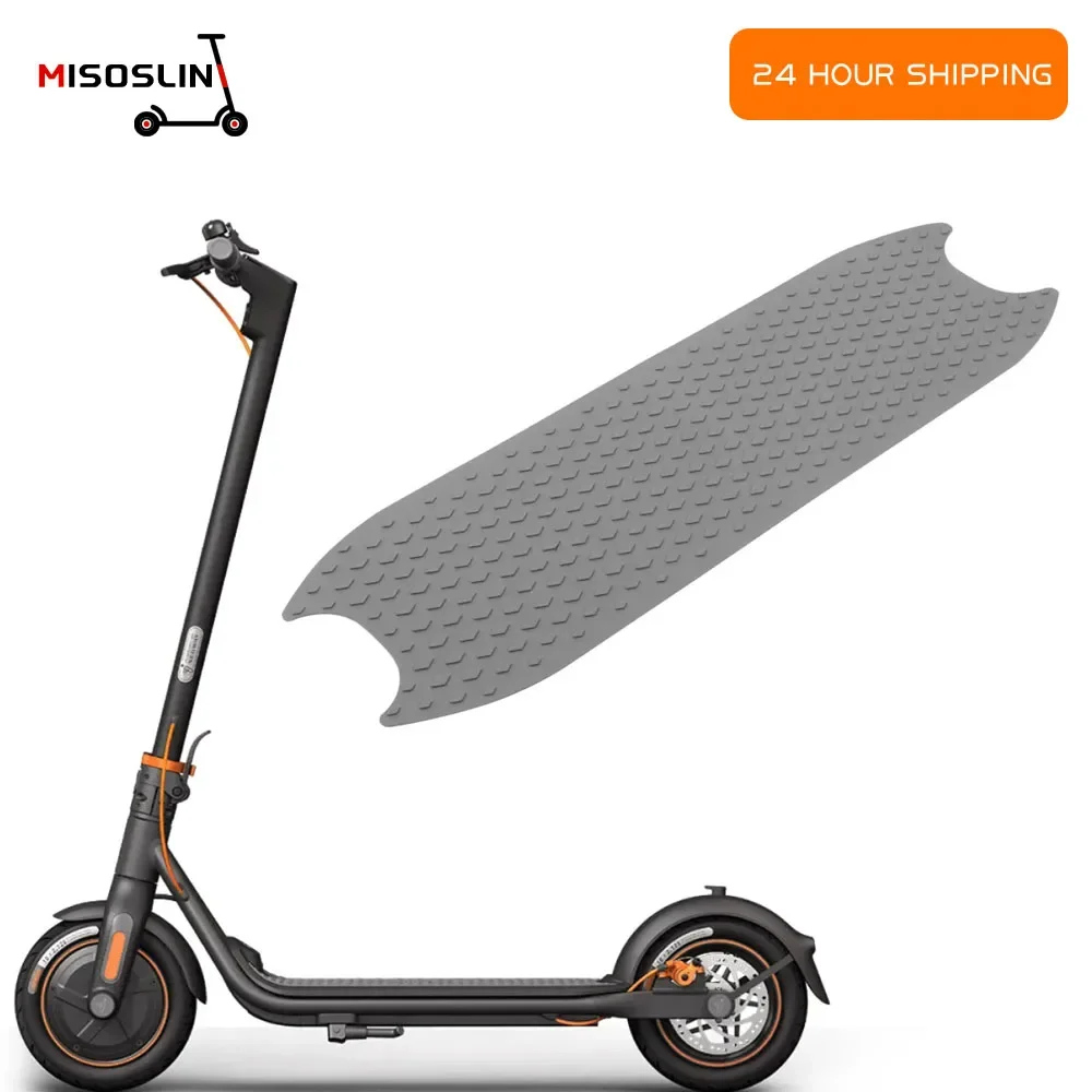 Wear-Resistant Elec…