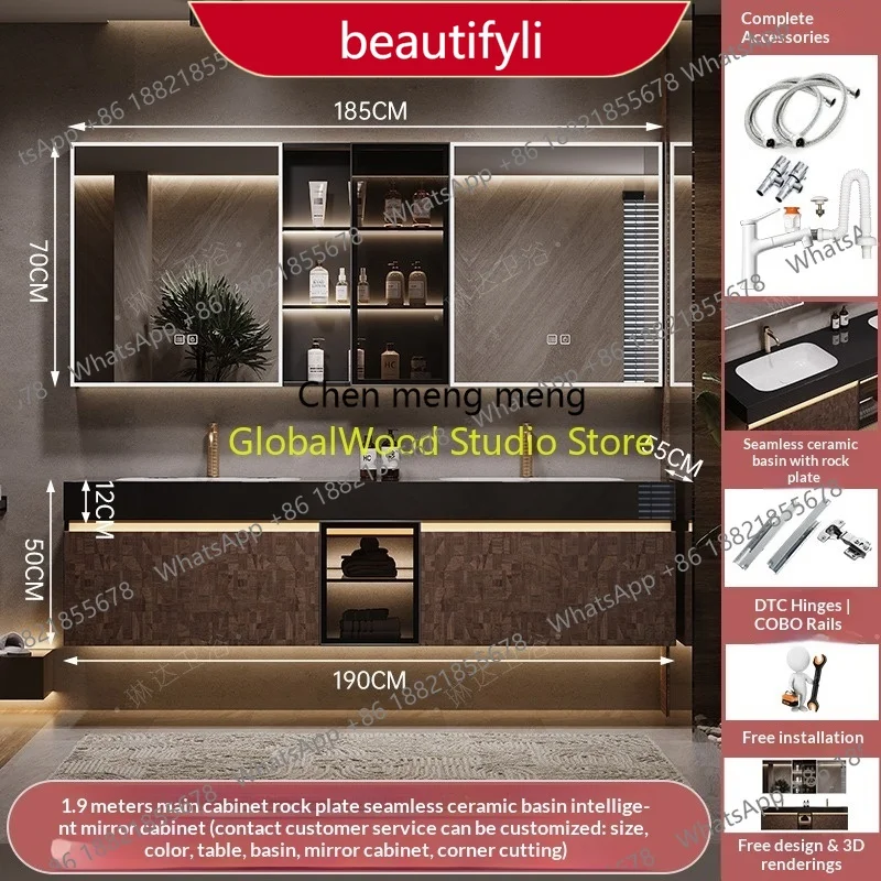 

Stand 3-tier Drawer Cabinet Medicine Cabinets for Bathroom Storage Cabinet Floor Standing Home Furniture Offer Shipping