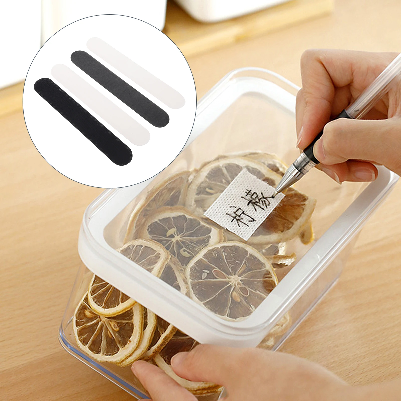 

20pcs Anti-dirty Stickers Sweat Guard Hat Liner Protector Absorbent Pad Breathable Efficient Reusable Travel Outdoor