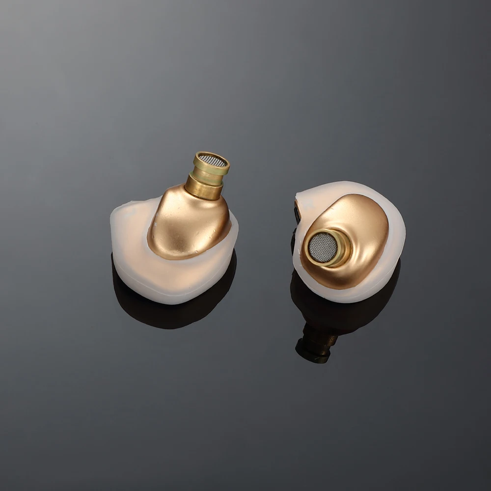 لينة سيليكون واقية جراب هاتف جلد ل FAudio الرئيسية طفيفة الظلام السماء ياربود سماعة