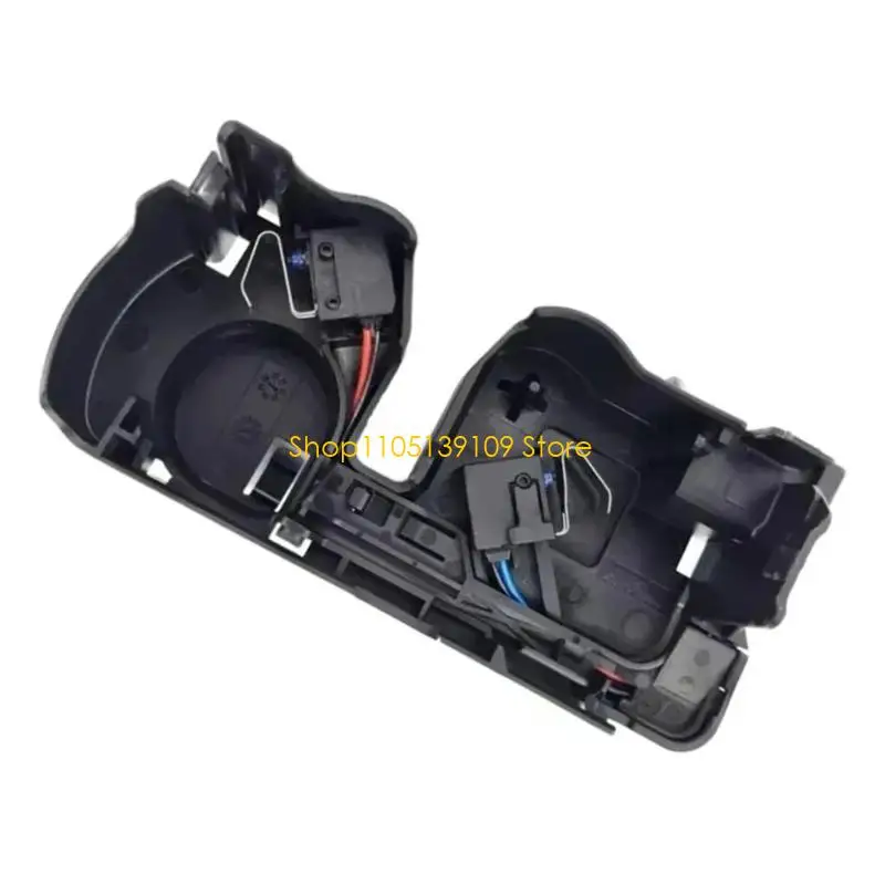 

P5ED Hood Lock Limit Switches A2468700558 2468700558 For W246 W447 GLA250 Replacement Accessory Plastic Engine Hood Lock